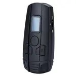 Kryt vysílačky pro výcvikový obojek Aetertek AT-211D | P6005