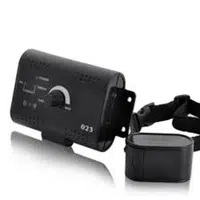 iTrainer HT-023