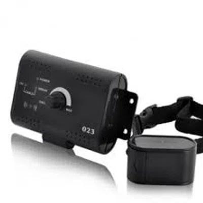 iTrainer HT-023