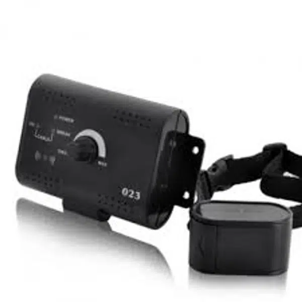 iTrainer HT-023