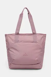 adidas tote taška dámská
