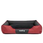 Reedog Pelíšek Red Luxus - L | P5413