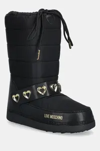 Love Moschino Snehule Love Moschino