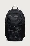 Under Armour  športový ruksak