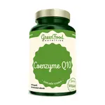 GreenFood Nutrition Coenzym Q10 60 kapsúl