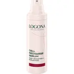 Logona - Cell Recharge Longevity sérum