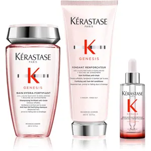 Kérastase Genesis sada