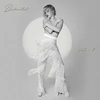 Carly Rae Jepsen – Dedicated Side B