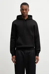 Mackage mikina s kapucňou pánska