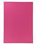 Sešit pro kresbu Artikon Studio 90g A4 – Fuscia