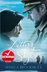 Letters from Skye - Jessica Brockmole