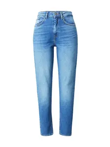 ONLY Džínsy 'ONLVENEDA'  modrá denim