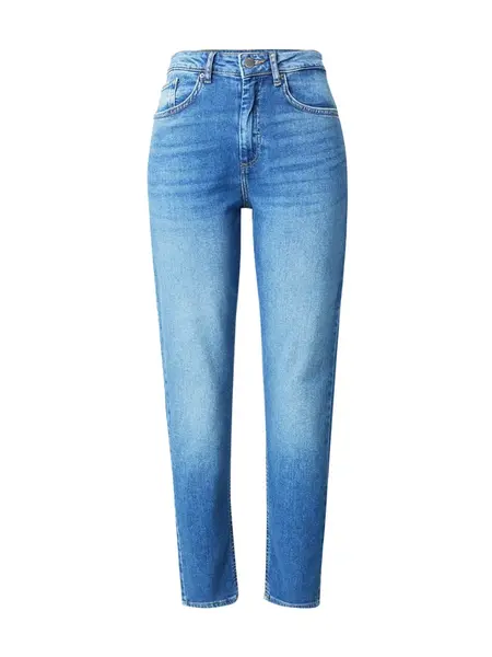 ONLY Džínsy 'ONLVENEDA'  modrá denim
