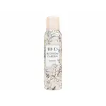 BI-ES BLOSSOM GARDEN 150ml