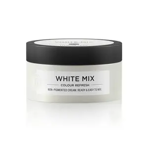 Maria Nila Colour Refresh White Mix 0.00 100 ml