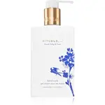 RITUALS Amsterdam Collection tekuté mýdlo na ruce 300 ml