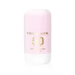 Dermacol Vodeodolná tyčinka SPF50 na pleť