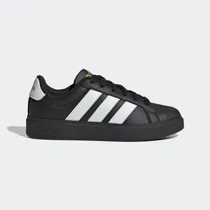 adidas STREETTALK J 38