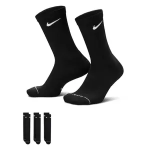 Nike Everyday Elevated L