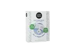 Toilet Tapes Clean Cotton (CCN)