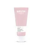 WELEDA Jemné čistiace mlieko Sensitive