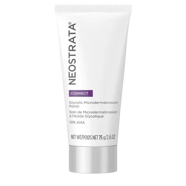 Neostrata Glycolic Microdermabrasion Polish