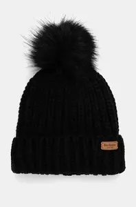 Barbour Čepice Barbour