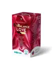 BIOMIN BioBalance LOVE