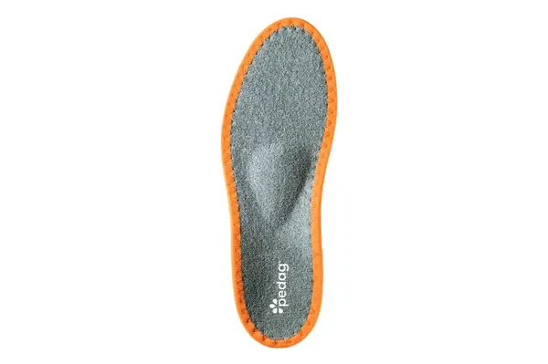 Ortopedické vložky Sneaker Magic Step - 42