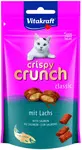 Vitakraft Crispy Crunch losos