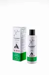 TraumaPet shampoo Ag 200 ml