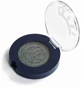 Yves Rocher Očné tiene Vert Liberté COULEURS NATURE