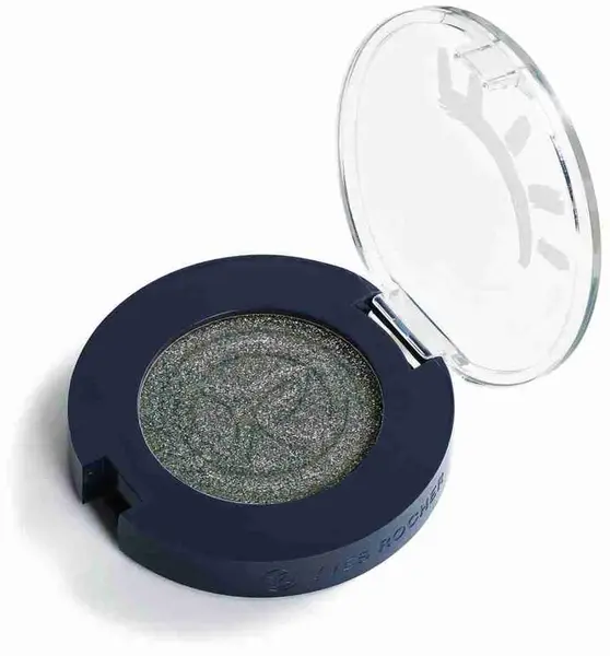 Yves Rocher Očné tiene Vert Liberté COULEURS NATURE
