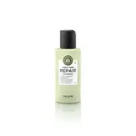 Maria Nila Structure Repair SHP 100 ml