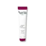 Purito Timeless Bloom Retinol SpotCream retinolový krém