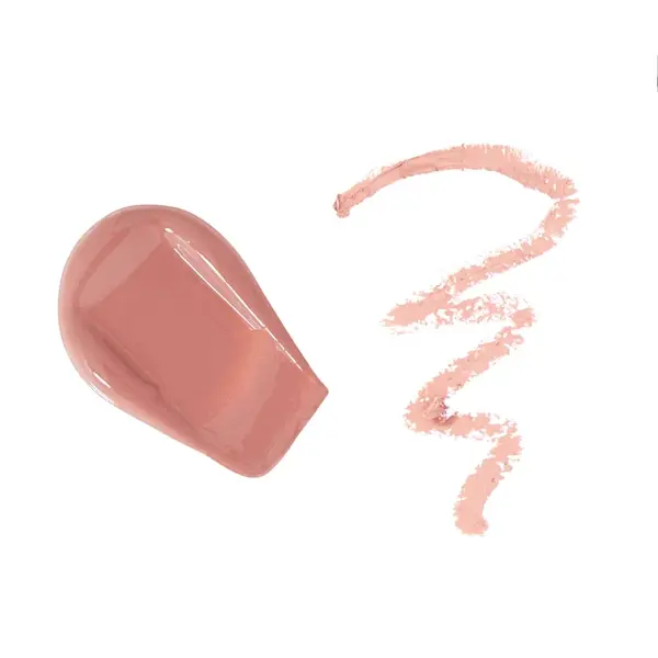 Revolution Lip Contour Kit Queen súprava na pery
