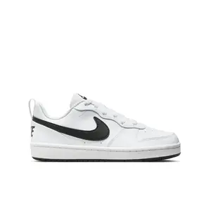 Nike Court Borough Low Recraft Big Kids 37,5