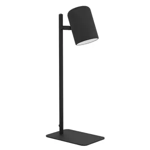 Eglo STOLNÍ LAMPA, 16,5/38 cm