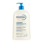 BIODERMA Atoderm Sprchový krém  1 l