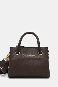 Valentino Bags  Kabelka