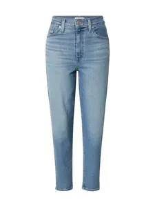 LEVI'S ® Džínsy  modrá denim