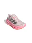 ADIDAS PERFORMANCE Bežecká obuv 'ADISTAR 5'  béžová / ružová