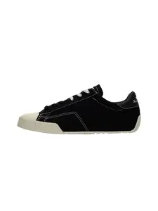 CONVERSE Nízke tenisky 'CT OX'  krémová / čierna