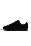 VANS Nízke tenisky 'Super Lowpro'  čierna