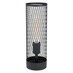 Eglo STOLNÍ LAMPA, E27, 12/12/38 cm