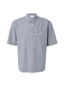 LEVI'S ® Košeľa  modrá / biela