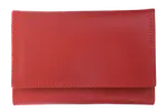 NovaKabelka.cz OP H33 Rosso