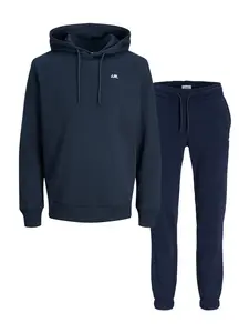 JJ Rebel Joggingová súprava  tmavomodrá