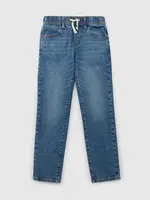 Dětské džíny GAP