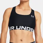 Dámská podprsenka Under Armour